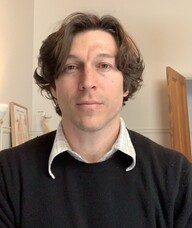 Book an Appointment with Dr Joshua Elvin for Chiropractic