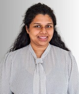Book an Appointment with Dr Nishamini Elapatha at McMillan Chiropractic Sale