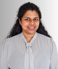 Book an Appointment with Dr Nishamini Elapatha for Physiotherapy