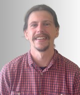 Book an Appointment with Dr Alexander Andrews at McMillan Chiropractic Sale