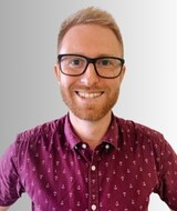 Book an Appointment with Dr Matthew Stringer at McMillan Chiropractic Traralgon