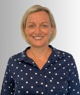 Book an Appointment with Dr Emily Tollner at McMillan Chiropractic Sale