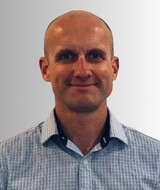 Book an Appointment with Dr Brett Blackmore at McMillan Chiropractic Sale