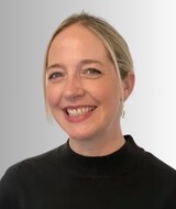 Book an Appointment with Michelle McDougall at McMillan Chiropractic Sale