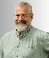 Book an Appointment with Philip Cullis at McMillan Chiropractic Sale