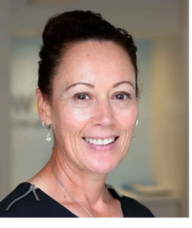 Book an Appointment with Fiona Burt for Massage Therapy