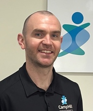 Book an Appointment with Leigh Hawkins for Physiotherapy