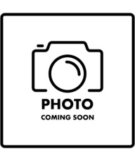 Book an Appointment with Chris Stewart for Massage Therapy