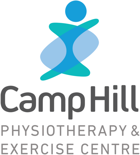 Camp Hill Physiotherapy & Exercise Centre 