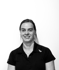 Book an Appointment with Karla Pearson for Physiotherapy