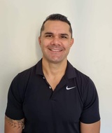 Book an Appointment with Mr Clint Stowers at Complete Chiropractic