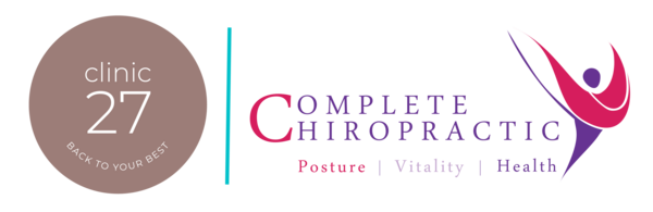 Clinic 27 and Complete Chiropractic