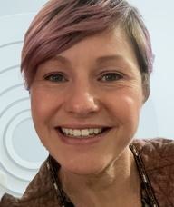 Book an Appointment with Dr Siegrid Delaney for Acupuncture