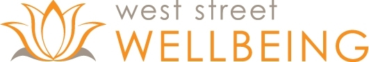 West Street Wellbeing