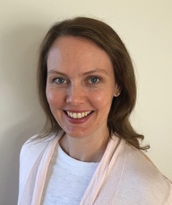 Book an Appointment with Dr Shannon Hilkemeijer for Osteopathy