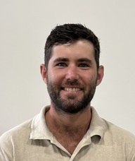 Book an Appointment with Corey Flanagan for Rehabilitation group equipment class