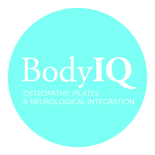 Body IQ