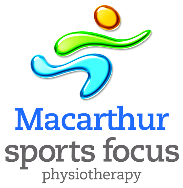 Macarthur Sports Focus Physiotherapy Pty Limited 