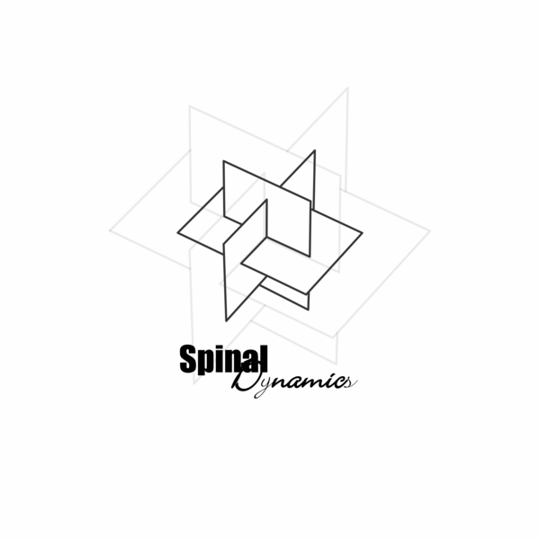 Spinal Dynamics