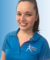 Book an Appointment with Dr Tammie Markham for Chiropractic