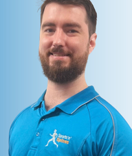 Book an Appointment with Dr Tyson Stringer for Chiropractic