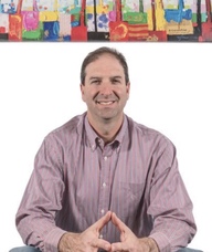 Book an Appointment with Dr Dan Bank for Chiropractic
