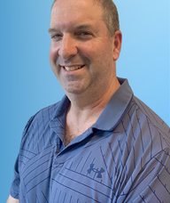 Book an Appointment with Dr Dan Bank for Chiropractic