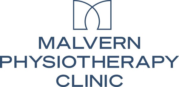 Malvern Physiotherapy Clinic