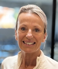 Book an Appointment with Jeanine Edmands for Remedial Massage