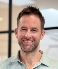 Book an Appointment with Mark Fotheringham for Physiotherapy - Principal Physiotherapist