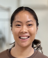Book an Appointment with Sammy Hon for Physiotherapy - Senior Physiotherapist
