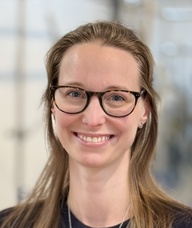 Book an Appointment with Hayley Runting for Physiotherapy - Senior Physiotherapist with Subspecialty