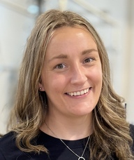 Book an Appointment with Rebecca Wilson for Physiotherapy - Senior Physiotherapist