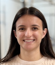 Book an Appointment with Jacinta Pedis for Physiotherapy - Associate Physiotherapist