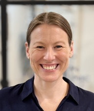 Book an Appointment with Laura Munyard for Physiotherapy - Senior Physiotherapist with Subspecialty