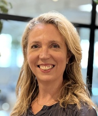Book an Appointment with Alisa McLachlan for Physiotherapy - Specialist Physiotherapist