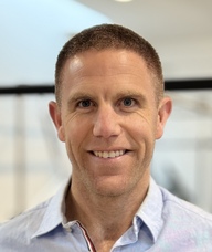 Book an Appointment with Peter Growse for Physiotherapy - Senior Physiotherapist with Subspecialty