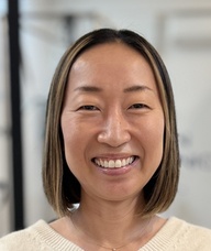 Book an Appointment with Mia Okada for Myotherapy