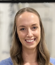 Book an Appointment with Amy Wallace for Physio Led Exercise (PLE) - (formerly known as Clinical Pilates)