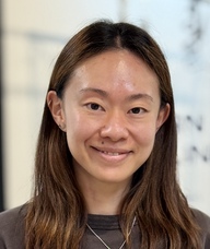 Book an Appointment with Sarah Goh for Physio Led Exercise (PLE) - (formerly known as Clinical Pilates)