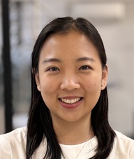 Book an Appointment with Vanessa Theys for Physio Led Exercise (PLE) - (formerly known as Clinical Pilates)