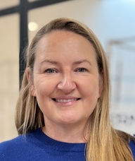 Book an Appointment with Kristi Smith for Physio Led Exercise (PLE) - (formerly known as Clinical Pilates)