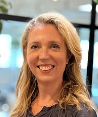 Book an Appointment with Alisa McLachlan for Physiotherapy - Specialist Physiotherapist