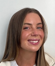 Book an Appointment with Emma Dibble for Physio Led Exercise (PLE) - (formerly known as Clinical Pilates)