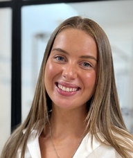 Book an Appointment with Emma Dibble for Physio Led Exercise (PLE) - (formerly known as Clinical Pilates)