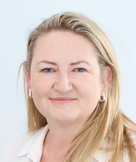 Book an Appointment with Kristi Smith for Physio Led Exercise (PLE) - (formerly known as Clinical Pilates)
