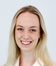 Book an Appointment with Amy Wallace for Physio Led Exercise (PLE) - (formerly known as Clinical Pilates)