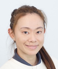 Book an Appointment with Sarah Goh for Physio Led Exercise (PLE) - (formerly known as Clinical Pilates)