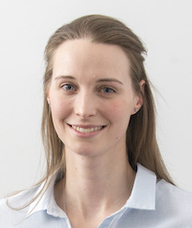 Book an Appointment with Hayley Runting for Physiotherapy - Senior Physiotherapist with Subspecialty