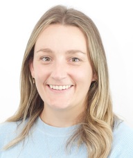 Book an Appointment with Rebecca Wilson for Physio Led Exercise (PLE) - (formerly known as Clinical Pilates)